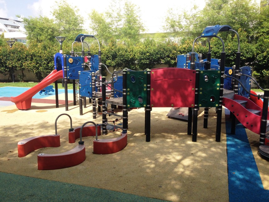 Playground (2)
