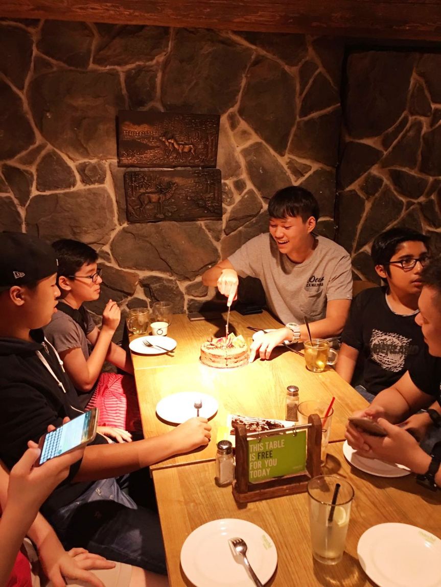 Birthday Celebration2