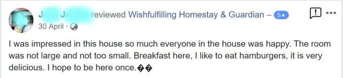 testimonial Jane (a)