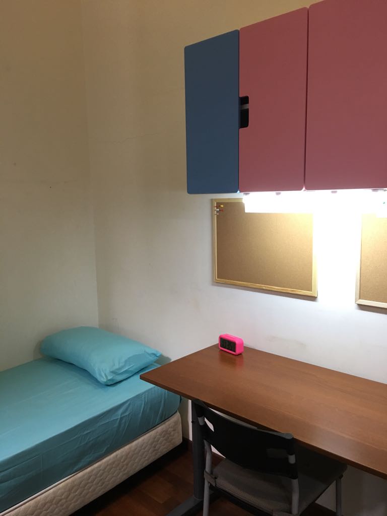 787213f6-f7be-4e74-b470-b05622e2e3a2