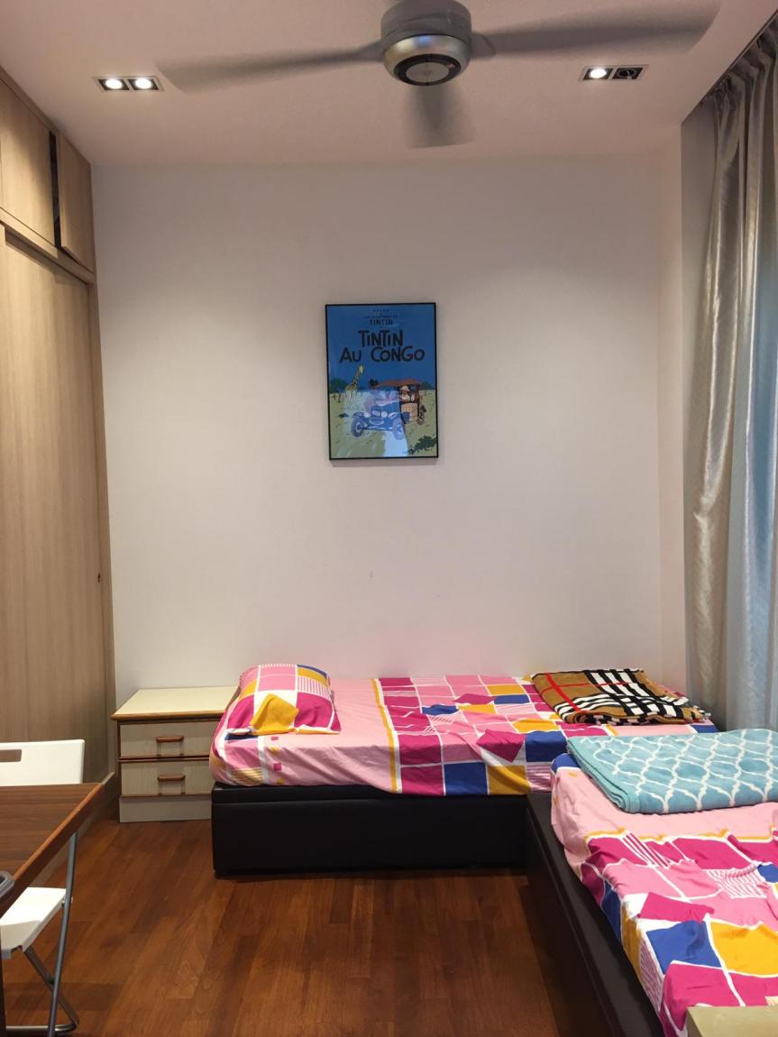 e03600d6-4bad-4079-ad4e-50208b5b2d44